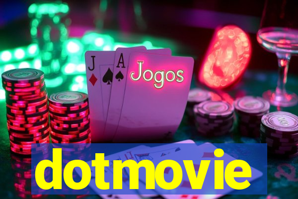 dotmovie