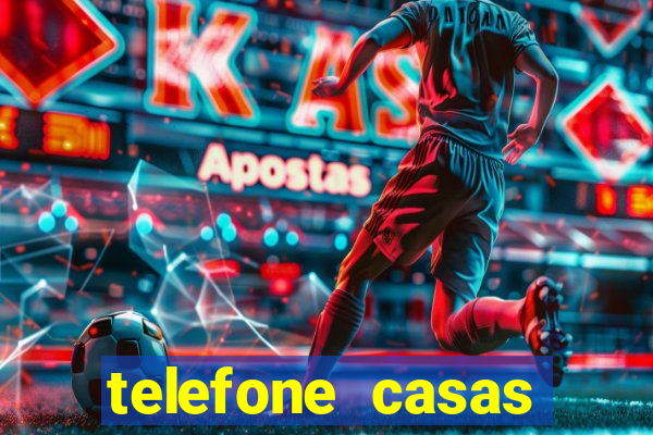 telefone casas bahia shopping del rey bh