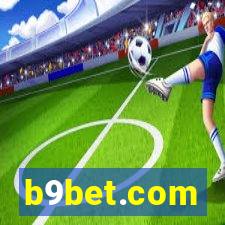 b9bet.com