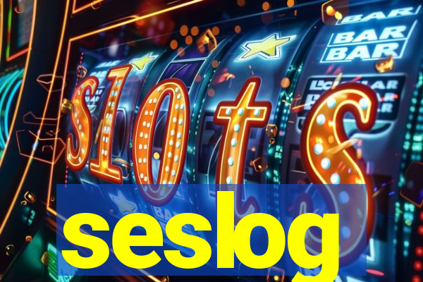 seslog