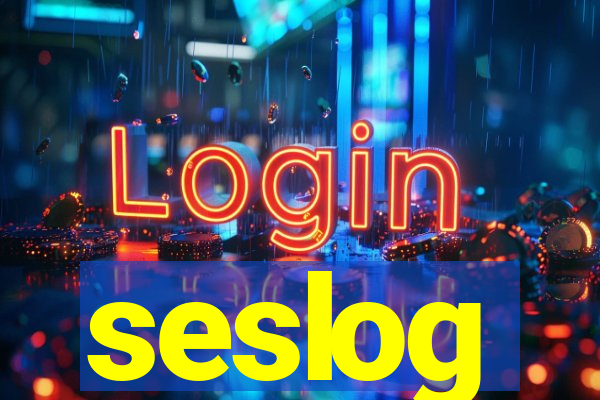 seslog