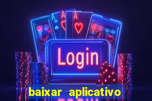 baixar aplicativo blaze apostas