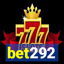 bet292