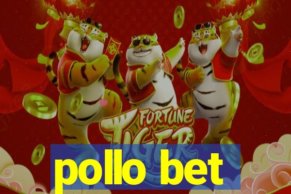 pollo bet