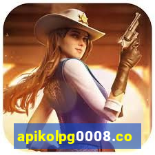 apikolpg0008.com