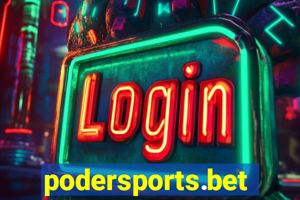 podersports.bet