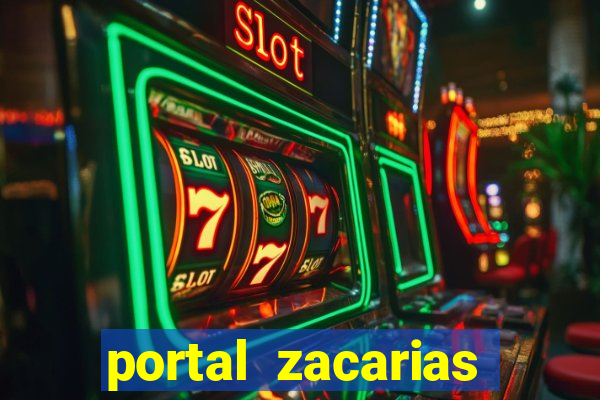 portal zacarias ataque de cachorro