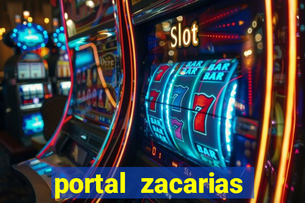 portal zacarias ataque de cachorro