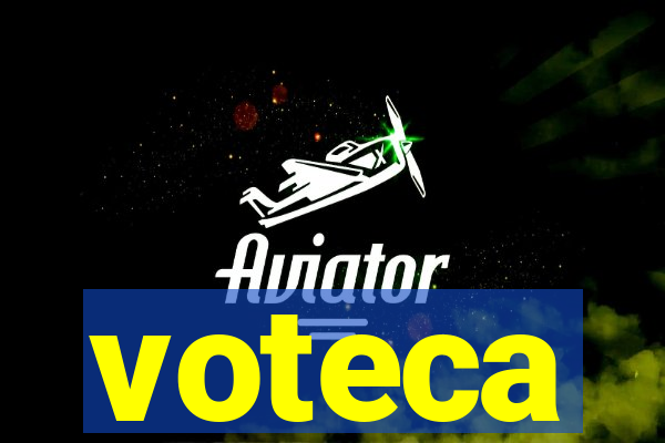 voteca