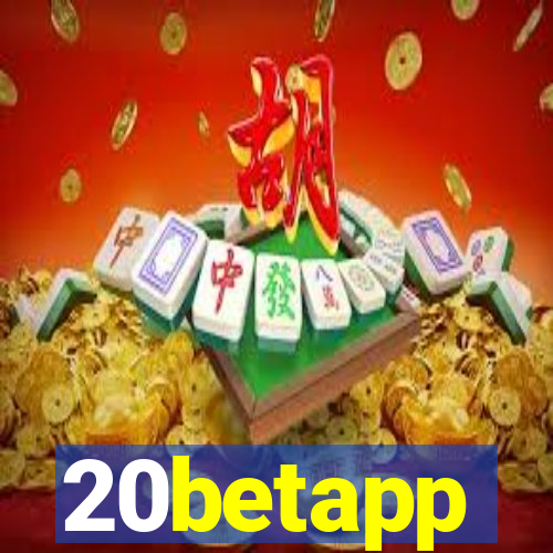 20betapp