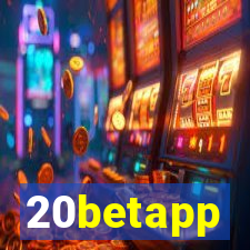 20betapp