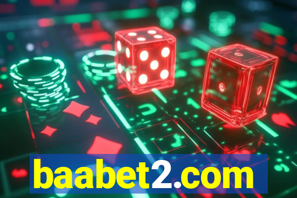 baabet2.com