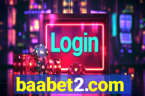 baabet2.com