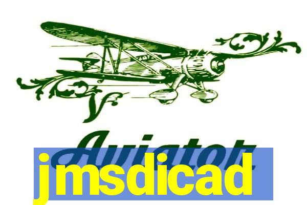 jmsdicad