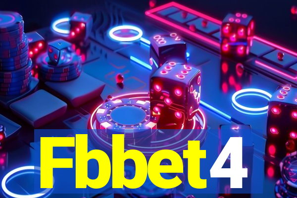 Fbbet4