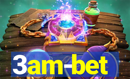 3am-bet