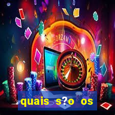 quais s?o os melhores jogos para ganhar dinheiro