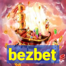 bezbet