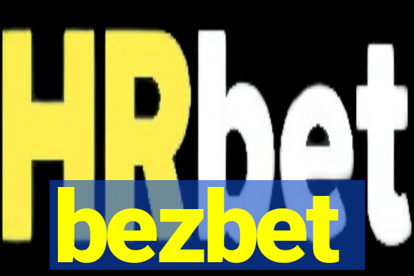 bezbet