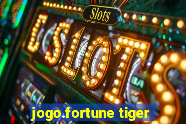 jogo.fortune tiger