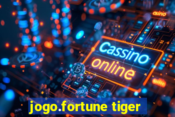 jogo.fortune tiger