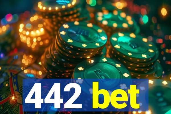 442 bet