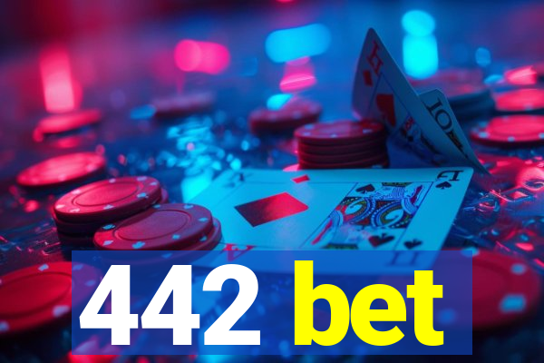 442 bet