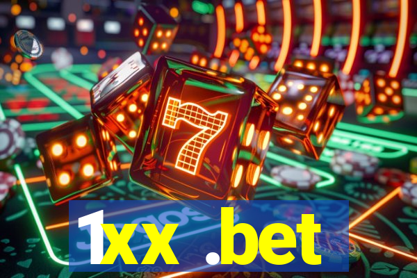 1xx .bet