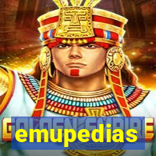 emupedias