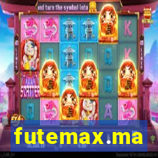 futemax.ma