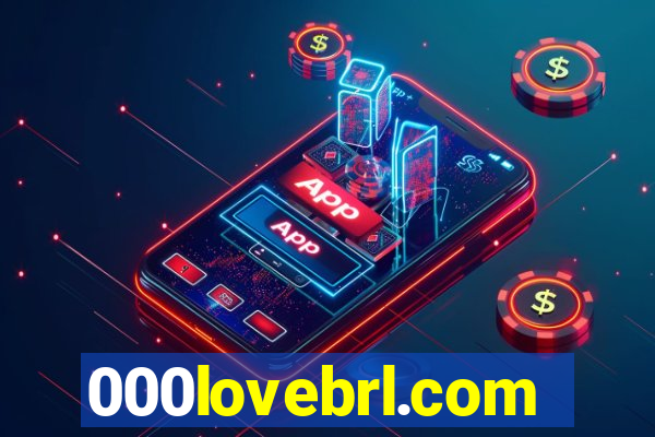 000lovebrl.com