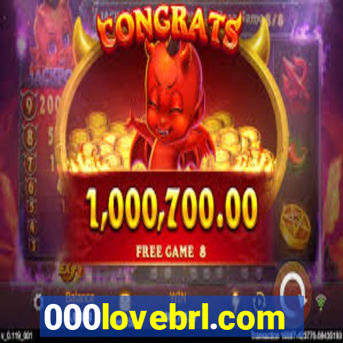 000lovebrl.com