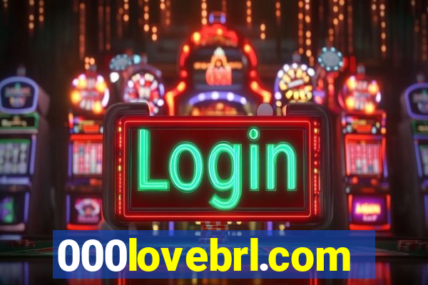 000lovebrl.com