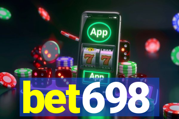 bet698