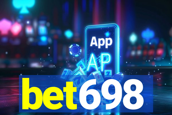 bet698