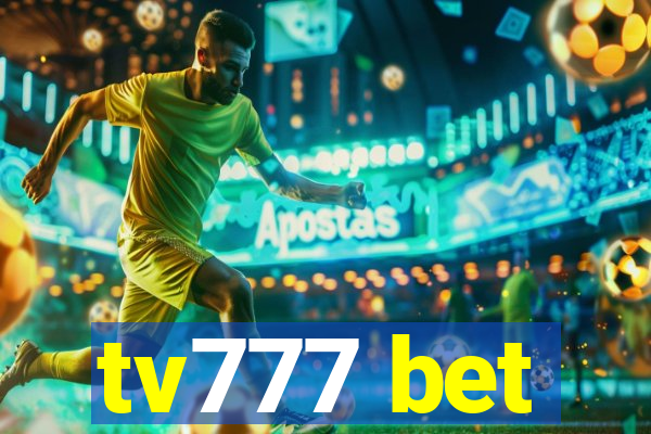 tv777 bet