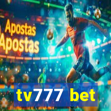 tv777 bet