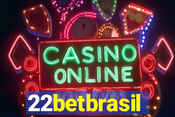 22betbrasil