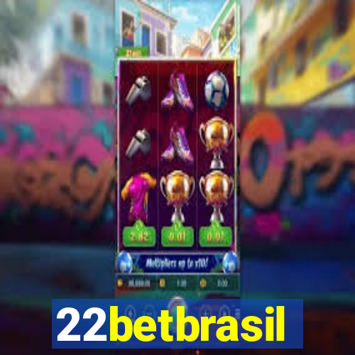 22betbrasil