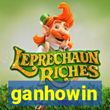 ganhowin