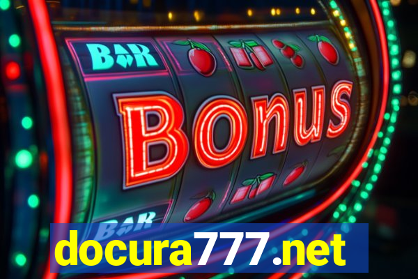 docura777.net