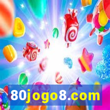 80jogo8.com