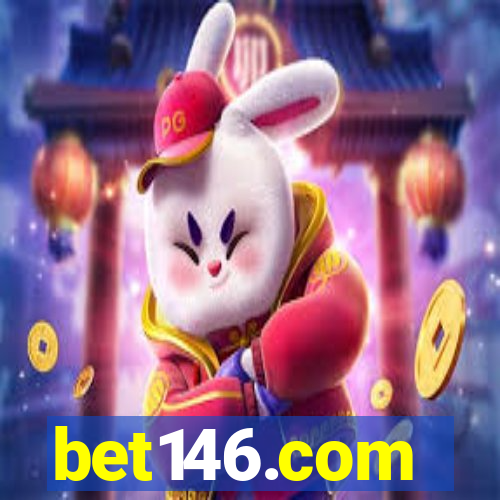 bet146.com