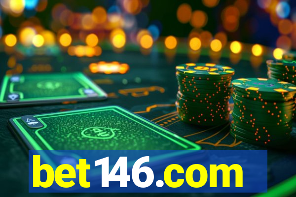 bet146.com