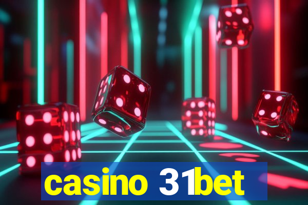 casino 31bet