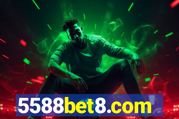 5588bet8.com