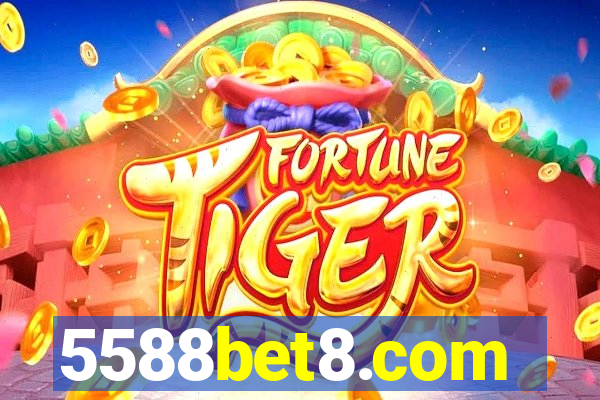 5588bet8.com