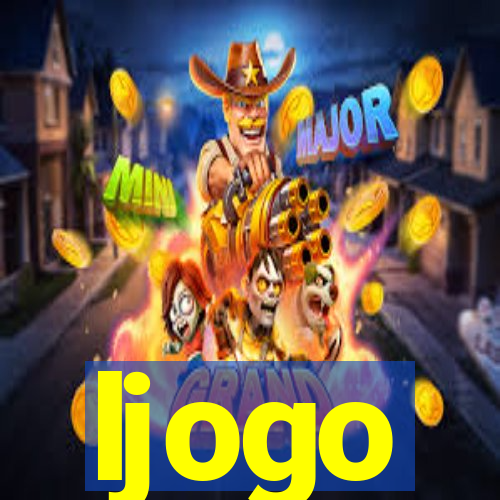 ljogo