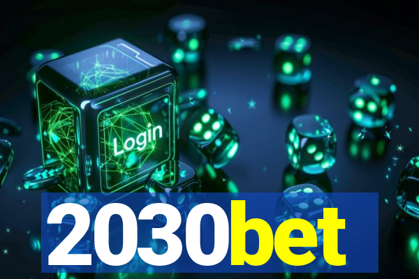 2030bet