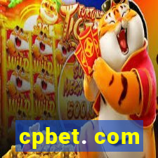 cpbet. com